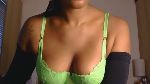 Snapshot of poleheathen chatting on November 18, 2025, 11:14 am Heathen online show from November 18, 2025, 11:14 am