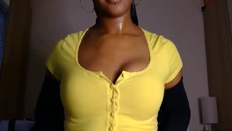 Heathen online show from December 19, 2025, 11:50 am