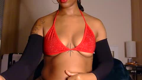 Heathen online show from December 21, 2025, 9:11 pm