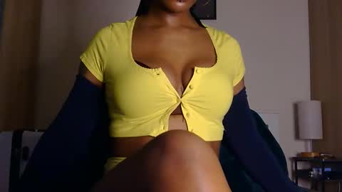 Heathen online show from February 17, 2026, 7:16 am