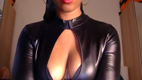 Snapshot of poleheathen chatting on May 17, 2026, 6:26 pm Heathen online show from May 17, 2026, 6:26 pm