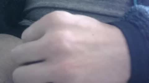 poletttino online show from January 9, 2026, 2:42 pm