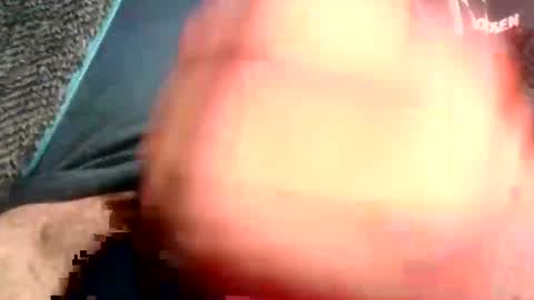 poletttino online show from January 13, 2026, 9:42 pm