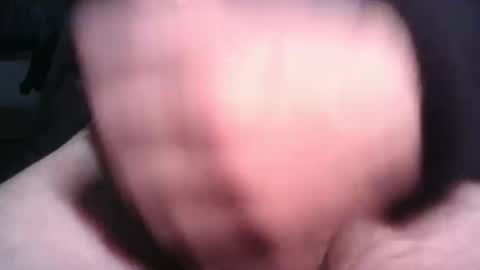 poletttino online show from March 10, 2026, 10:15 pm