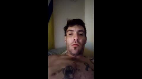 Snapshot of poleypoley chatting on March 26, 2026, 1:44 am poleypoley online show from March 26, 2026, 1:44 am