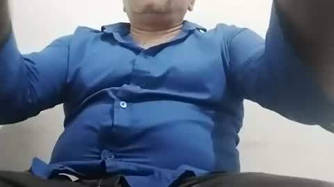 Snapshot of poli475 chatting on January 4, 2025, 2:46 pm poli online show from January 4, 2025, 2:46 pm