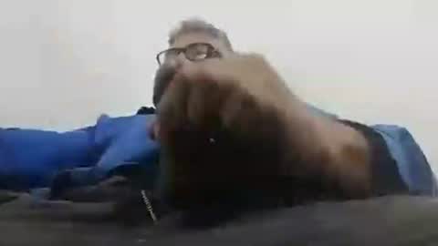 Snapshot of poli475 chatting on January 4, 2025, 7:34 pm poli online show from January 4, 2025, 7:34 pm