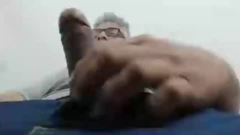 Snapshot of poli475 chatting on January 19, 2025, 2:28 pm poli online show from January 19, 2025, 2:28 pm