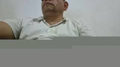 Snapshot of poli475 chatting on February 2, 2025, 6:42 pm poli online show from February 2, 2025, 6:42 pm