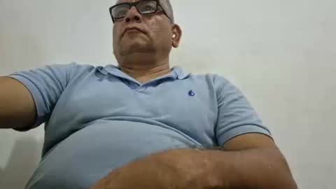 Snapshot of poli475 chatting on February 9, 2025, 1:11 am poli online show from February 9, 2025, 1:11 am