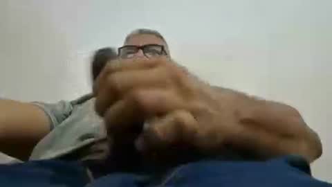 Snapshot of poli475 chatting on March 7, 2025, 1:42 am poli online show from March 7, 2025, 1:42 am