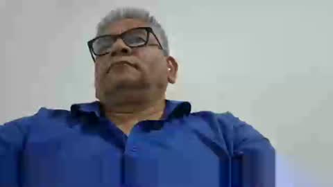 Snapshot of poli475 chatting on September 10, 2025, 2:44 am poli online show from September 10, 2025, 2:44 am