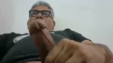 Snapshot of poli475 chatting on September 12, 2025, 2:17 pm poli online show from September 12, 2025, 2:17 pm