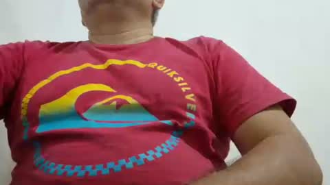 Snapshot of poli475 chatting on September 29, 2025, 11:59 am poli online show from September 29, 2025, 11:59 am