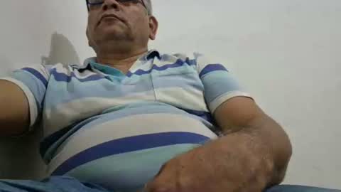 Snapshot of poli475 chatting on November 7, 2025, 2:55 am poli online show from November 7, 2025, 2:55 am