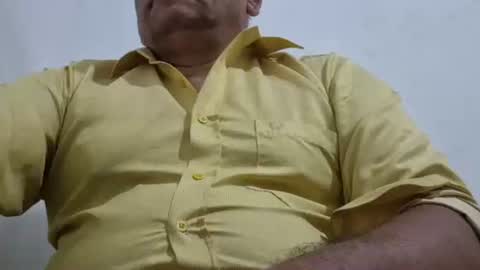 Snapshot of poli475 chatting on November 15, 2025, 11:07 am poli online show from November 15, 2025, 11:07 am