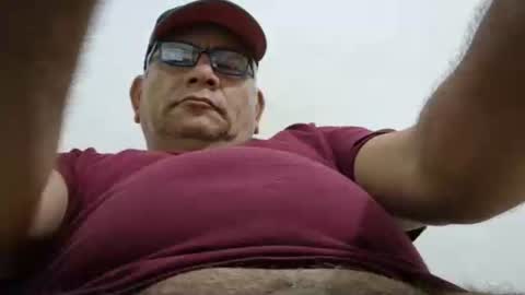 poli online show from January 17, 2026, 6:11 pm