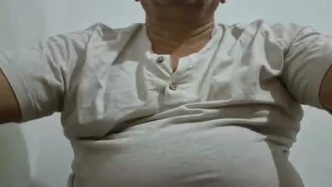 poli online show from January 18, 2026, 9:29 pm