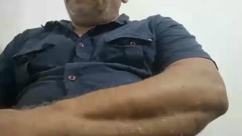 poli online show from February 2, 2026, 3:16 am