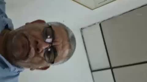 poli online show from April 21, 2026, 2:48 am