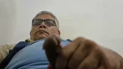 Snapshot of poli475 chatting on May 7, 2026, 6:08 am poli online show from May 7, 2026, 6:08 am