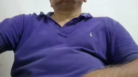Snapshot of poli475 chatting on May 16, 2026, 11:20 am poli online show from May 16, 2026, 11:20 am