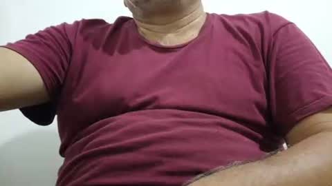 Snapshot of poli475 chatting on June 2, 2026, 3:30 am poli online show from June 2, 2026, 3:30 am