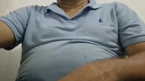 Snapshot of poli475 chatting on June 3, 2026, 12:41 pm poli online show from June 3, 2026, 12:41 pm