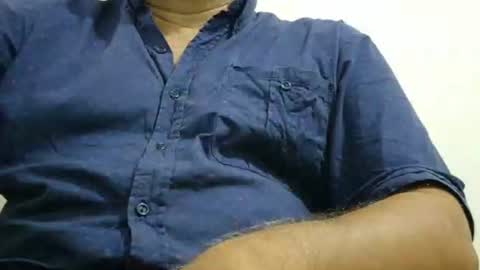 Snapshot of poli475 chatting on June 10, 2026, 2:01 am poli online show from June 10, 2026, 2:01 am
