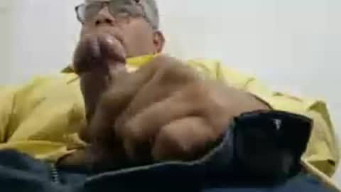 Snapshot of poli475 chatting on June 18, 2026, 2:12 am poli online show from June 18, 2026, 2:12 am