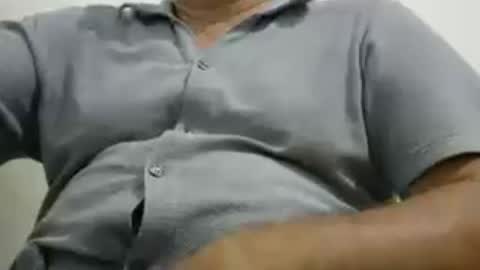 poli online show from June 21, 2026, 1:30 am