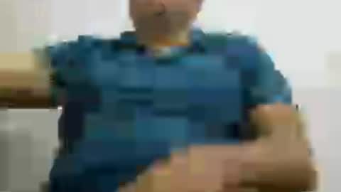 poli online show from June 24, 2026, 5:06 am