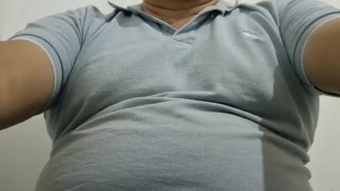 poli online show from July 8, 2026, 12:48 am