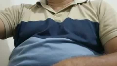 poli online show from July 9, 2026, 1:53 am