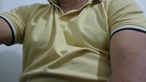 poli online show from July 22, 2026, 2:58 am