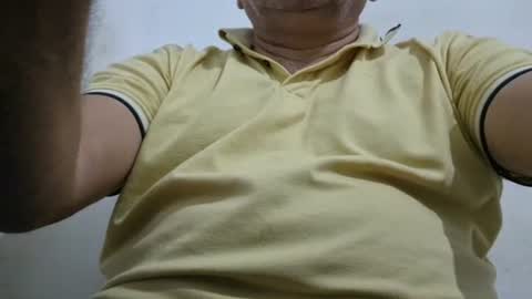 poli online show from July 23, 2026, 1:52 am