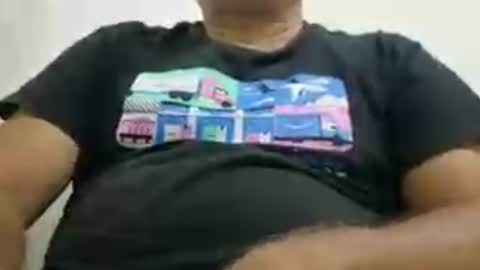 poli online show from July 24, 2026, 2:42 am