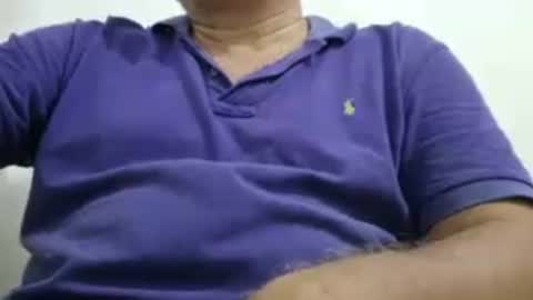 poli online show from July 26, 2026, 2:09 am