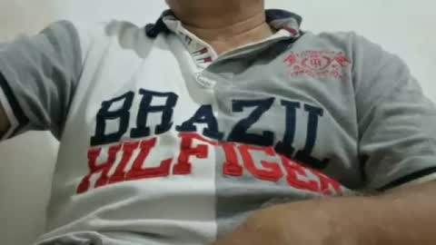 poli online show from July 26, 2026, 10:38 pm