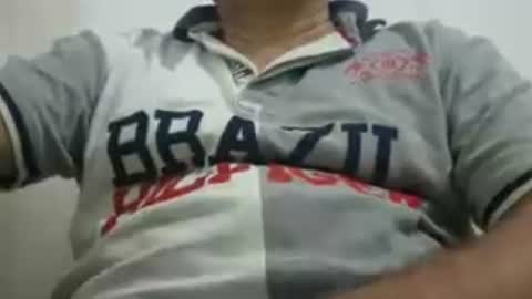 poli online show from July 27, 2026, 1:18 pm