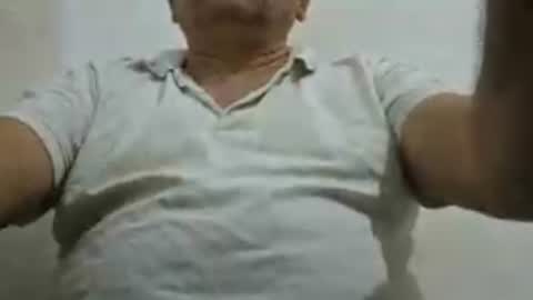 poli online show from July 28, 2026, 5:14 am