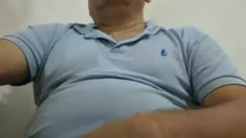 poli online show from July 29, 2026, 1:48 am