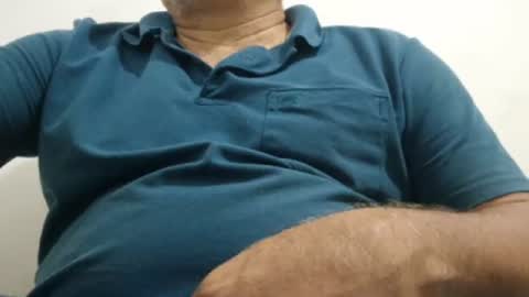 poli online show from July 31, 2026, 2:22 am