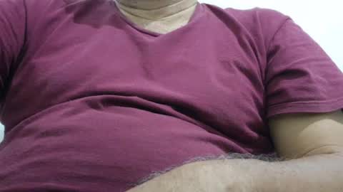 poli online show from August 1, 2026, 4:34 am