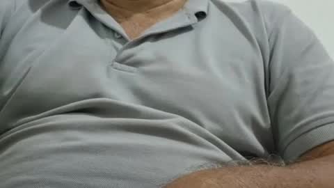 poli online show from August 2, 2026, 10:46 am