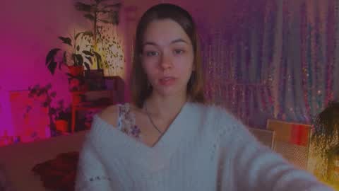 Snapshot of poli__ chatting on December 13, 2024, 11:17 pm Martha online show from December 13, 2024, 11:17 pm