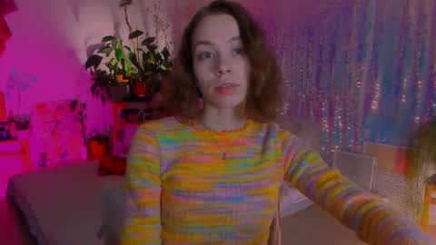 Snapshot of poli__ chatting on February 3, 2025, 6:39 pm Martha online show from February 3, 2025, 6:39 pm