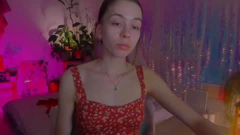 Snapshot of poli__ chatting on February 6, 2025, 3:20 pm Martha online show from February 6, 2025, 3:20 pm