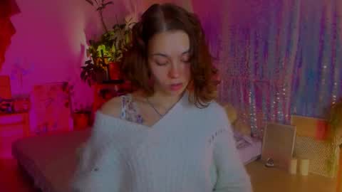 Snapshot of poli__ chatting on February 10, 2025, 3:53 pm Martha online show from February 10, 2025, 3:53 pm