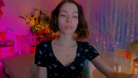 Snapshot of poli__ chatting on March 2, 2025, 9:11 pm Martha online show from March 2, 2025, 9:11 pm